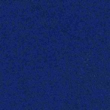 滌氨綸汗布 滌氨綸汗布